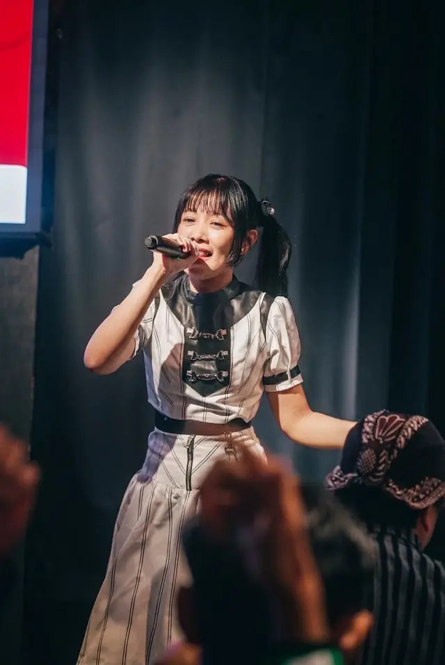 MiNiHon Fest 2026 ギャラリー