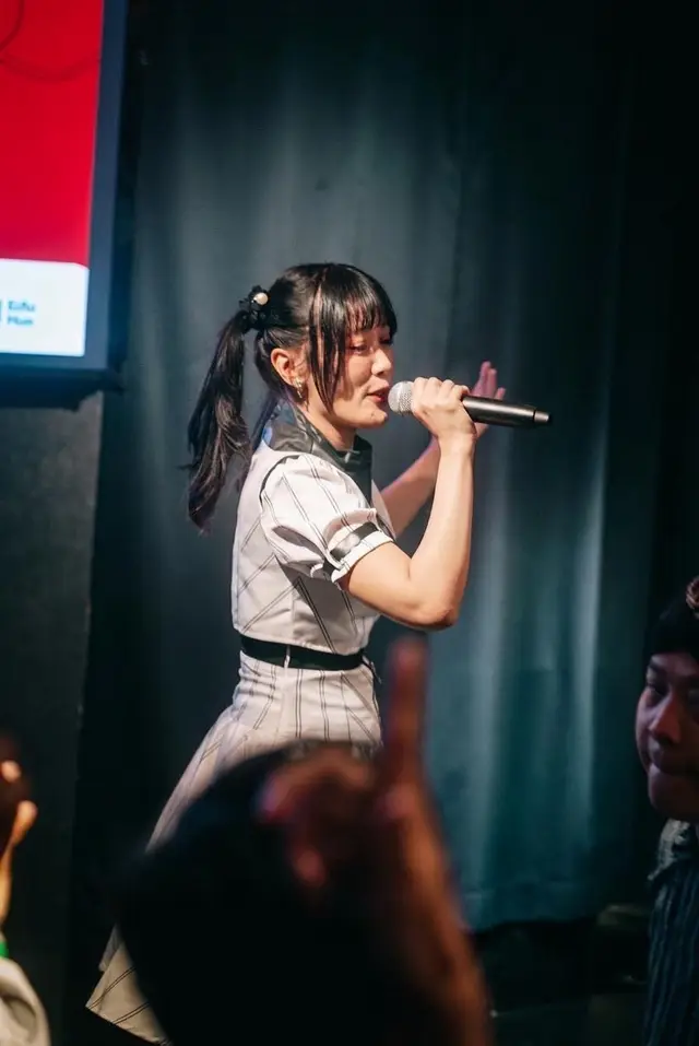 MiNiHon Fest 2026 ギャラリー
