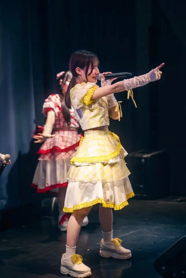 MiNiHon Fest 2026 ギャラリー