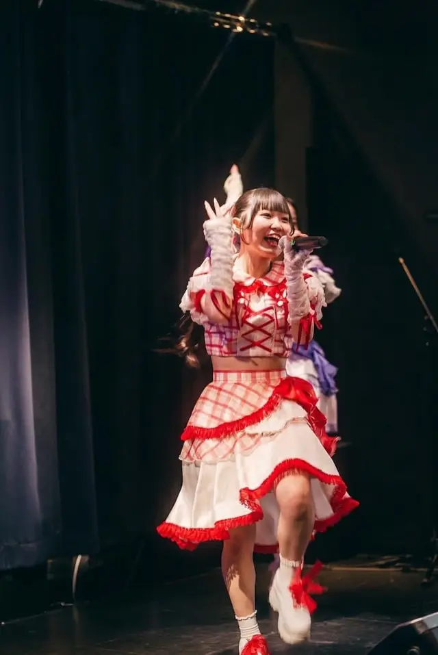 MiNiHon Fest 2026 ギャラリー