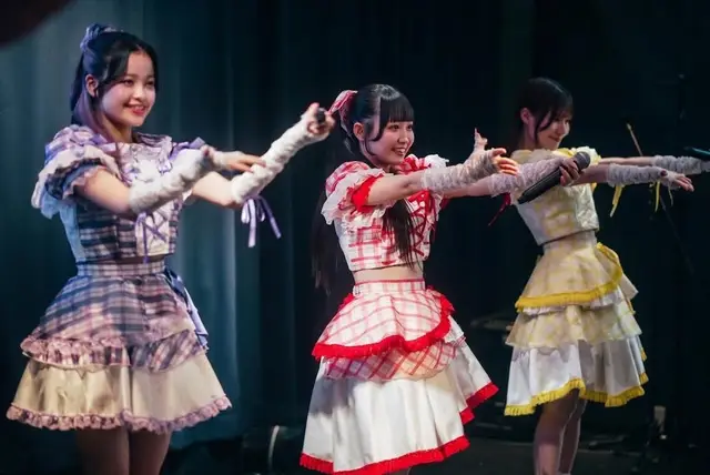 MiNiHon Fest 2026 ギャラリー