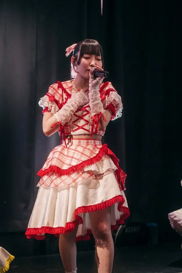 MiNiHon Fest 2026 ギャラリー