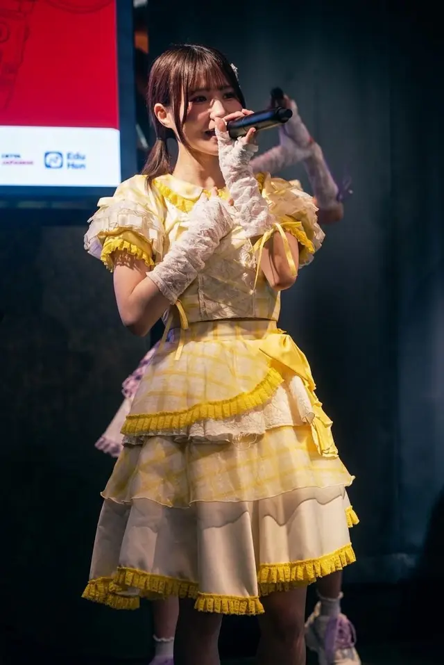 MiNiHon Fest 2026 ギャラリー