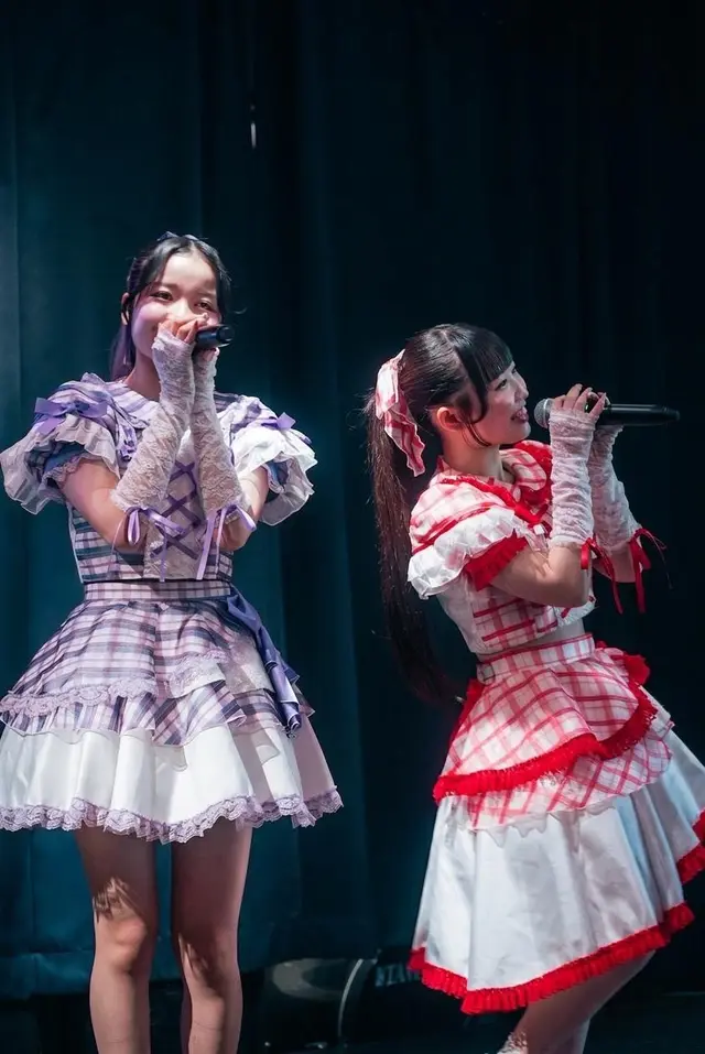 MiNiHon Fest 2026 ギャラリー
