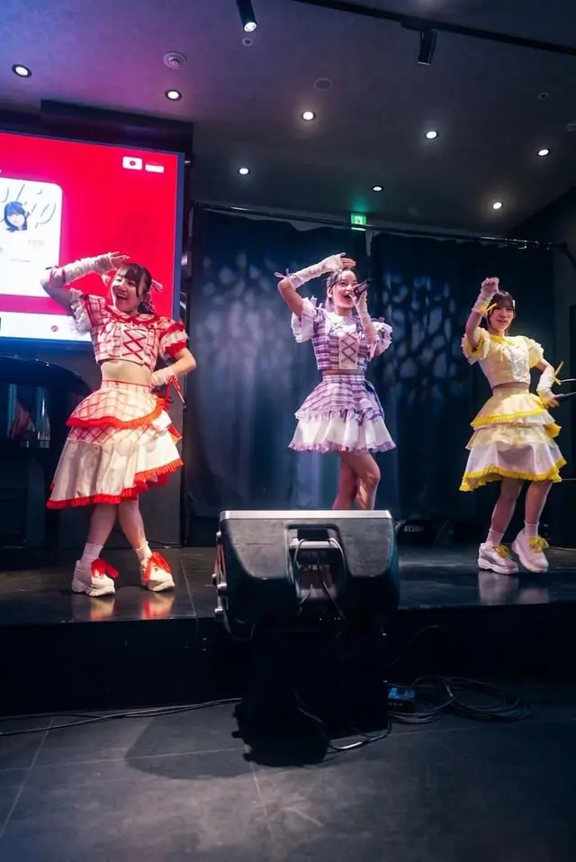 MiNiHon Fest 2026 ギャラリー