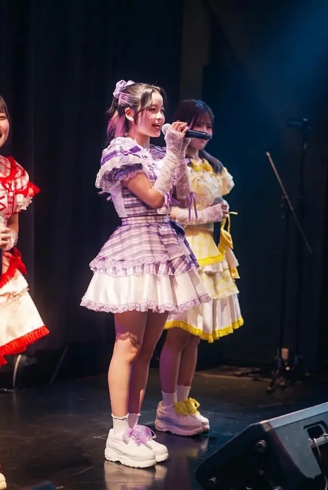 MiNiHon Fest 2026 ギャラリー