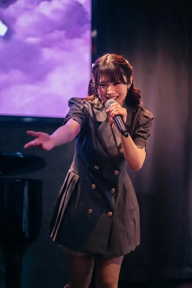 MiNiHon Fest 2026 ギャラリー