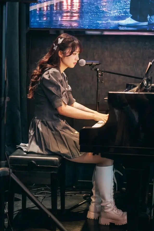 MiNiHon Fest 2026 ギャラリー