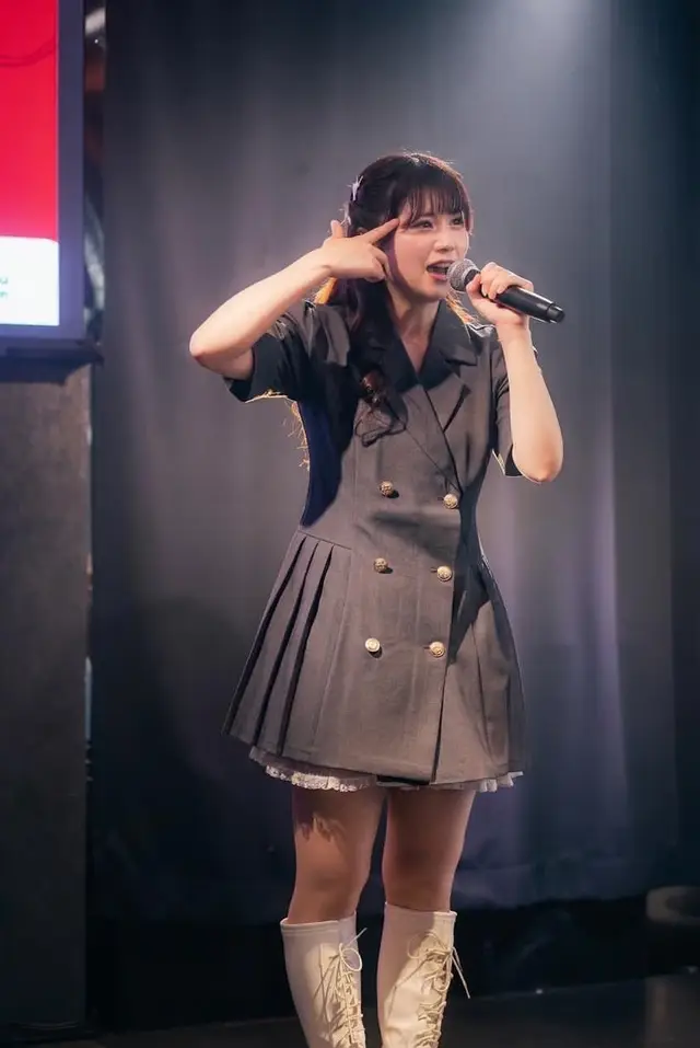 MiNiHon Fest 2026 ギャラリー