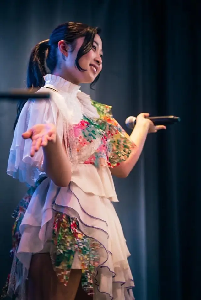 MiNiHon Fest 2026 ギャラリー