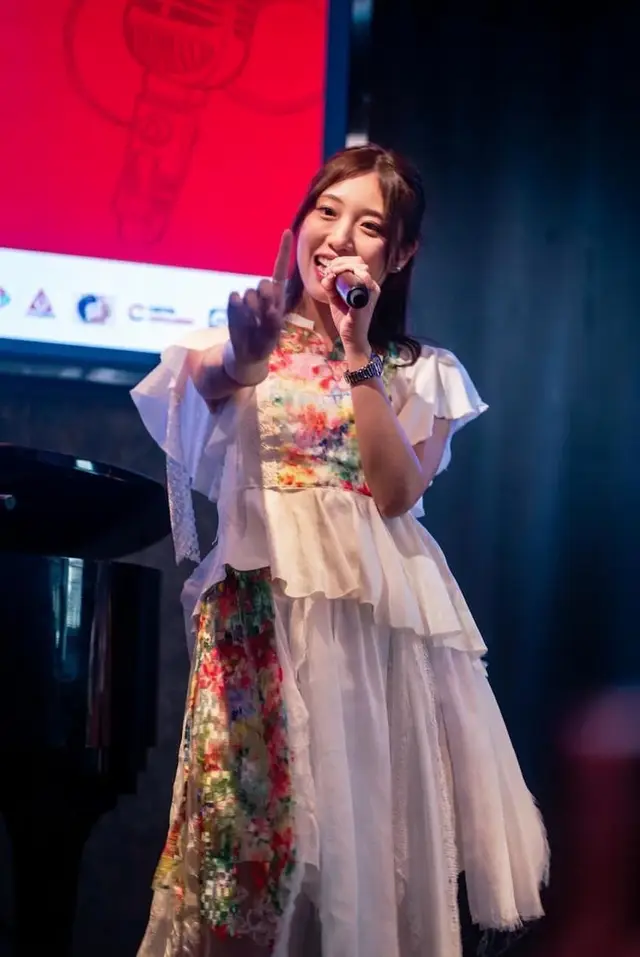 MiNiHon Fest 2026 ギャラリー