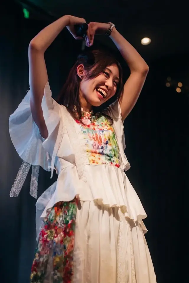MiNiHon Fest 2026 ギャラリー