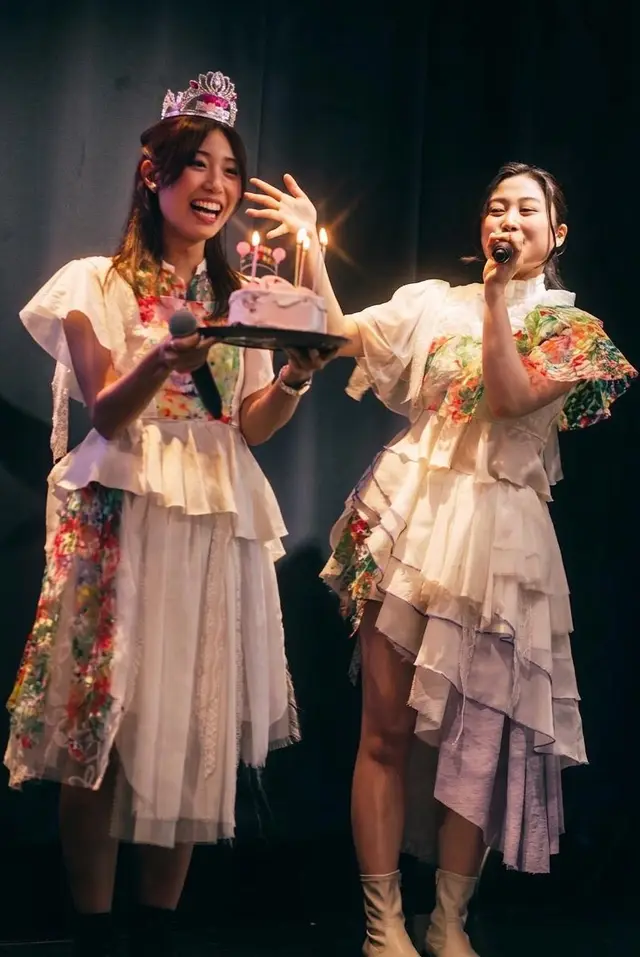 MiNiHon Fest 2026 ギャラリー