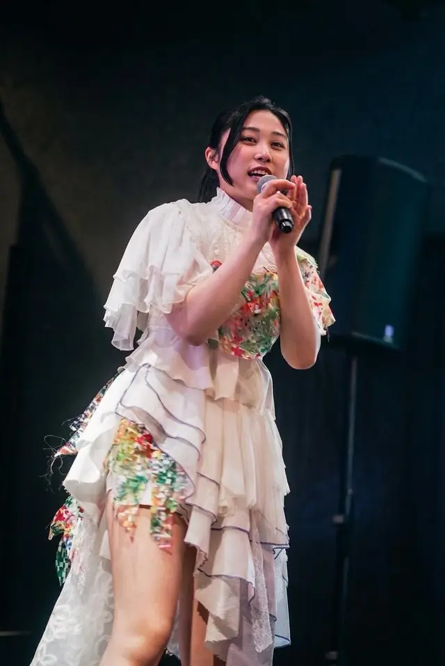 MiNiHon Fest 2026 ギャラリー