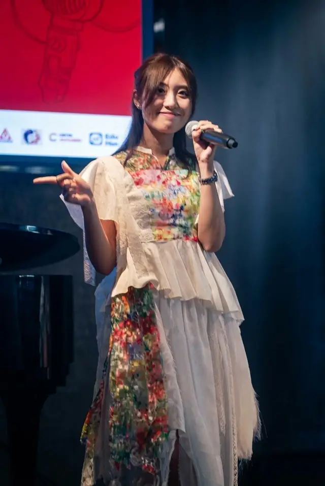 MiNiHon Fest 2026 ギャラリー
