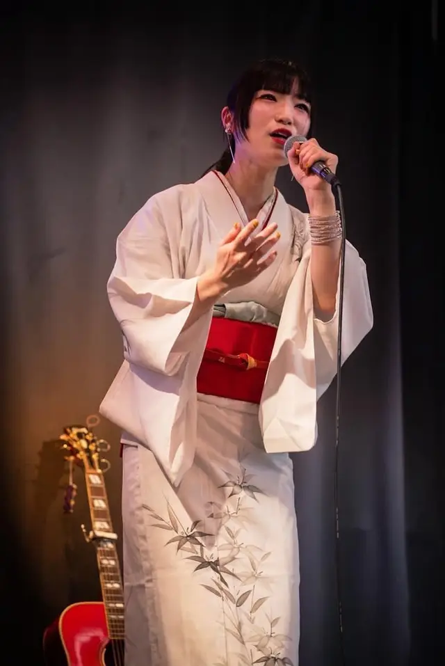 MiNiHon Fest 2026 ギャラリー