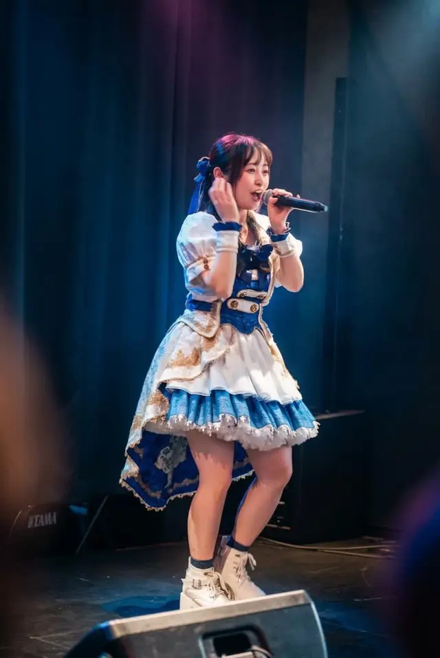 MiNiHon Fest 2026 ギャラリー