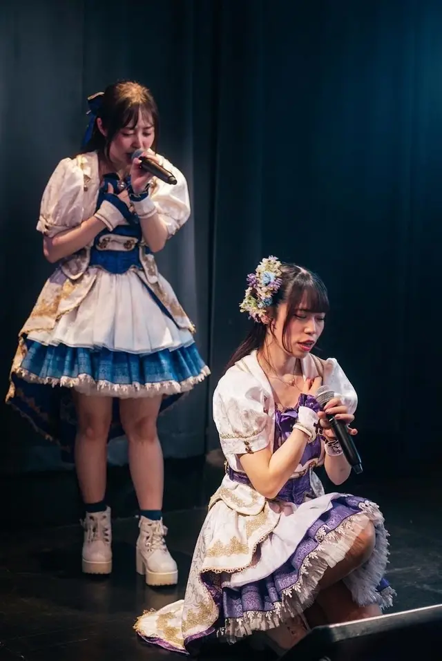 MiNiHon Fest 2026 ギャラリー