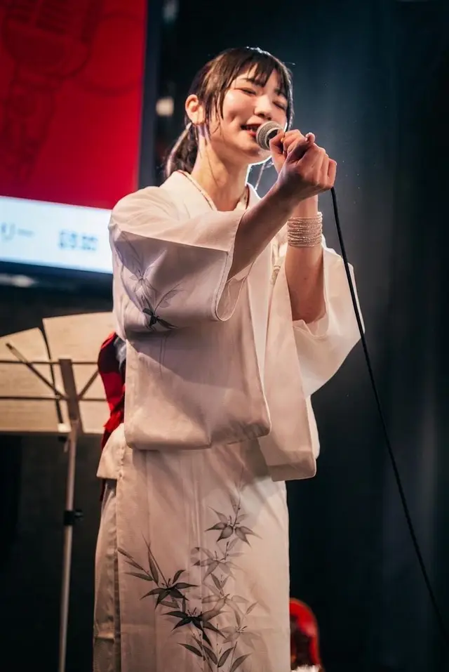 MiNiHon Fest 2026 ギャラリー