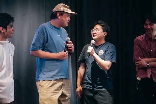 MiNiHon Fest 2026 ギャラリー