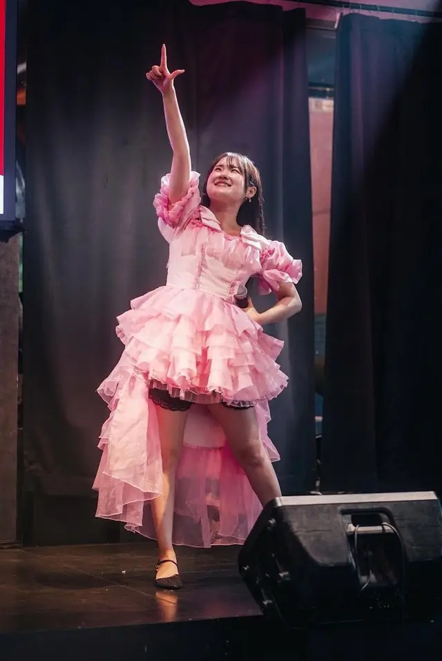 MiNiHon Fest 2026 ギャラリー