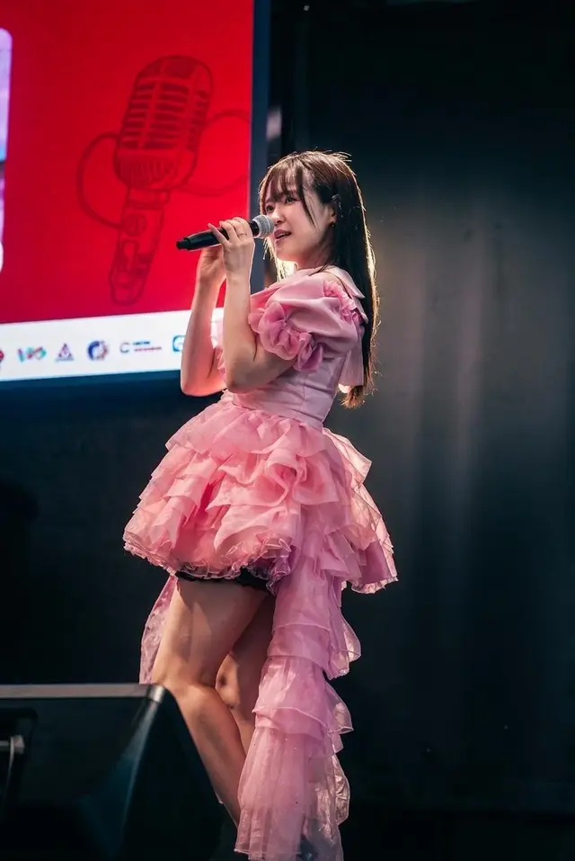 MiNiHon Fest 2026 ギャラリー