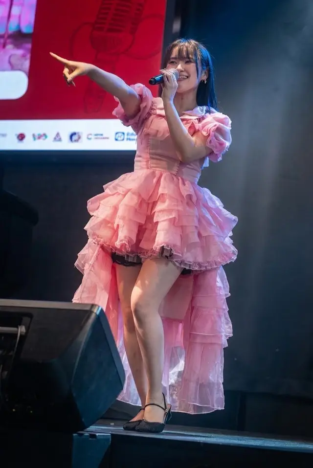 MiNiHon Fest 2026 ギャラリー