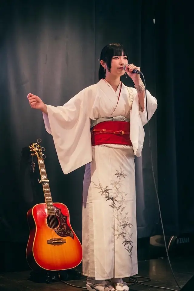MiNiHon Fest 2026 ギャラリー