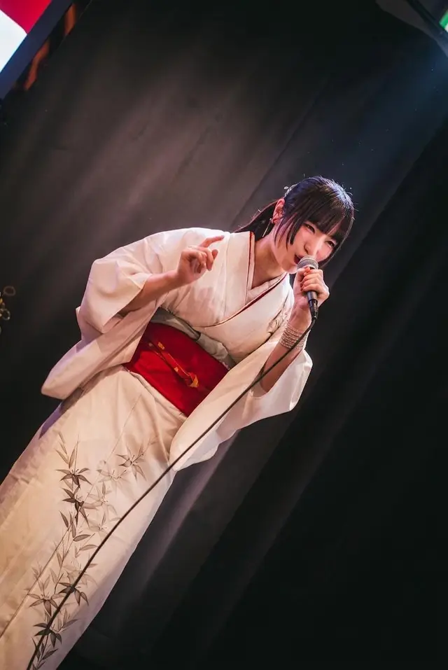MiNiHon Fest 2026 ギャラリー