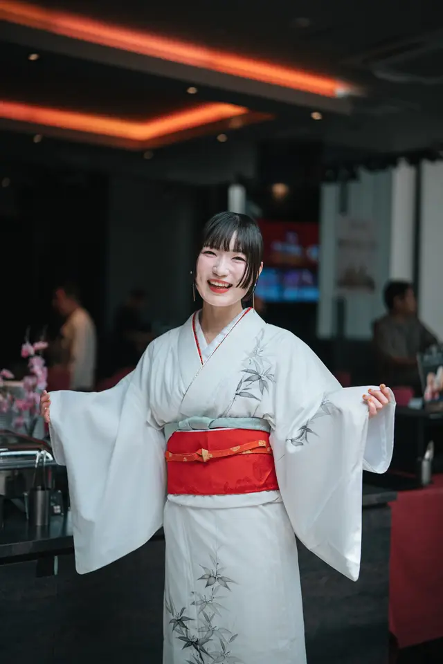 MiNiHon Fest 2026 ギャラリー