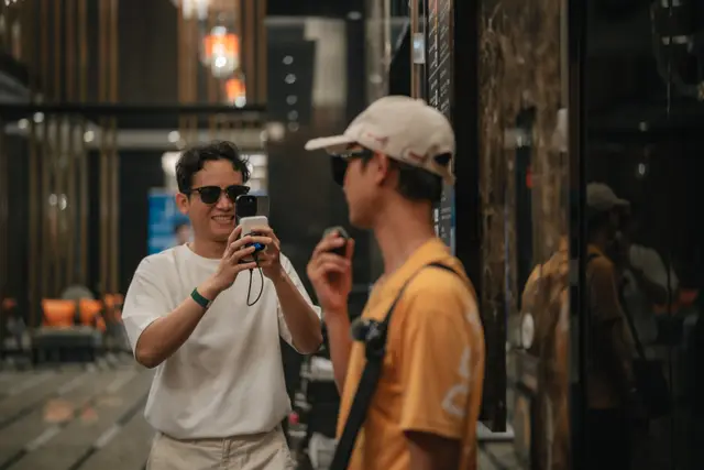 MiNiHon Fest 2026 ギャラリー