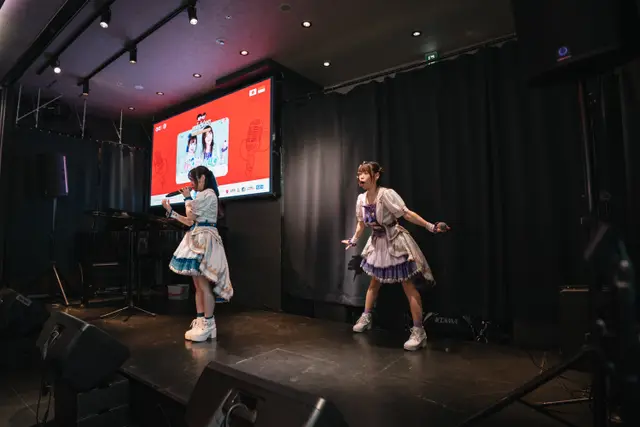MiNiHon Fest 2026 ギャラリー