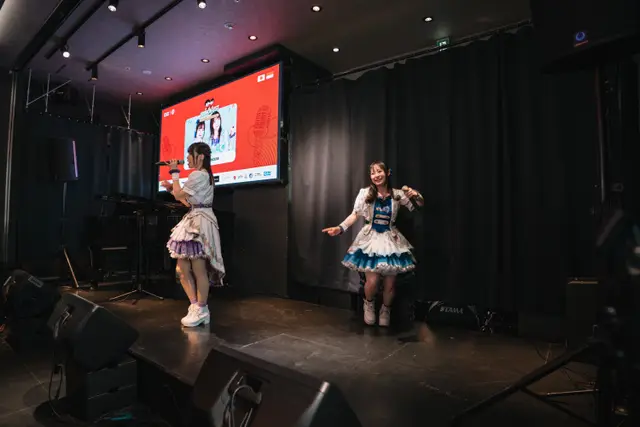 MiNiHon Fest 2026 ギャラリー