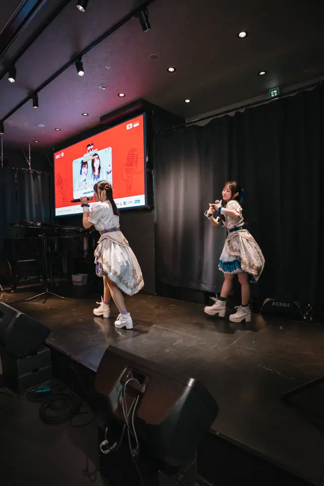 MiNiHon Fest 2026 ギャラリー