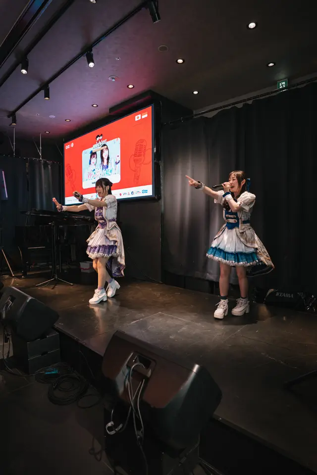 MiNiHon Fest 2026 ギャラリー