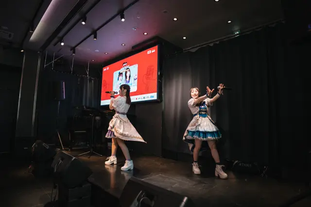 MiNiHon Fest 2026 ギャラリー
