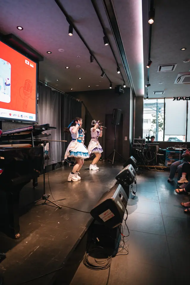 MiNiHon Fest 2026 ギャラリー