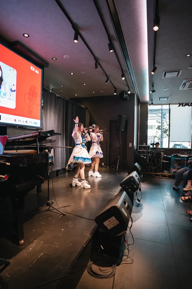 MiNiHon Fest 2026 ギャラリー