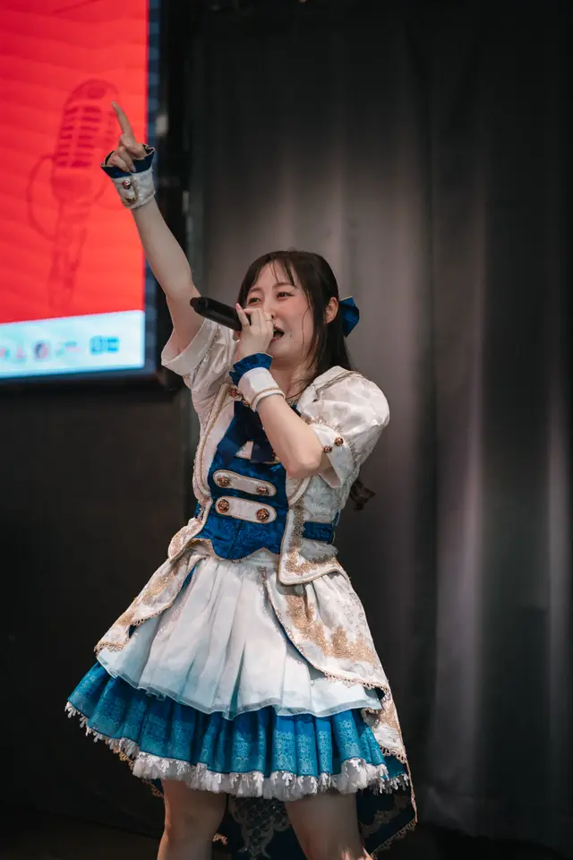MiNiHon Fest 2026 ギャラリー