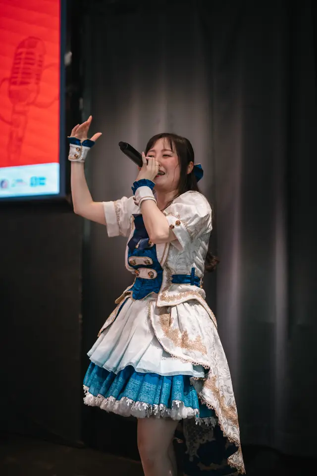MiNiHon Fest 2026 ギャラリー