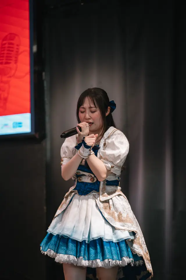 MiNiHon Fest 2026 ギャラリー