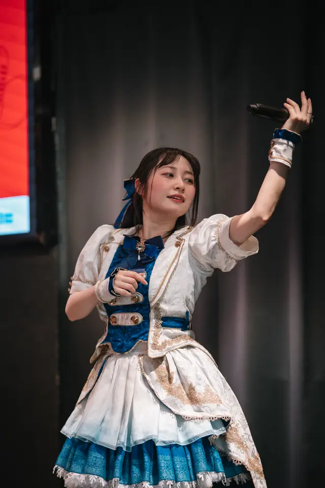 MiNiHon Fest 2026 ギャラリー