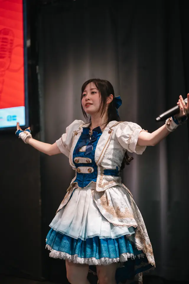 MiNiHon Fest 2026 ギャラリー