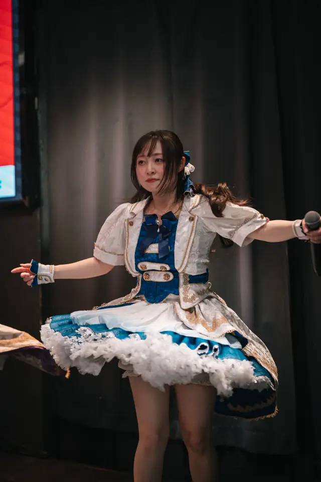 MiNiHon Fest 2026 ギャラリー