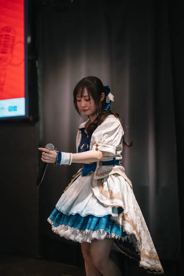 MiNiHon Fest 2026 ギャラリー