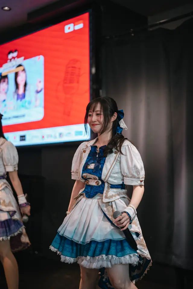 MiNiHon Fest 2026 ギャラリー