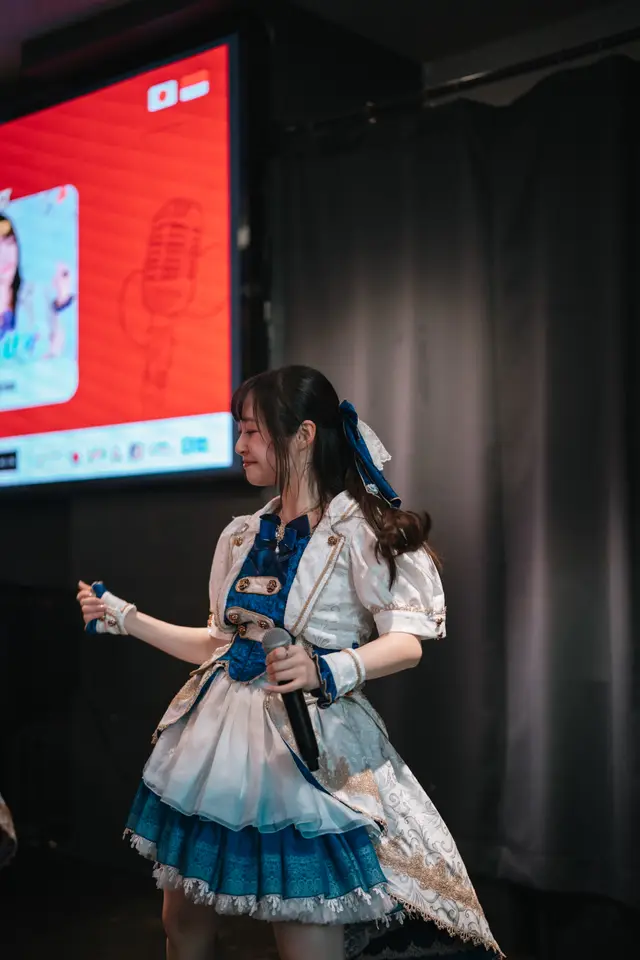 MiNiHon Fest 2026 ギャラリー