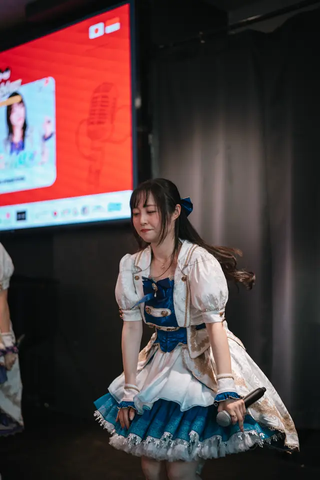 MiNiHon Fest 2026 ギャラリー