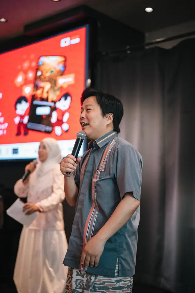 MiNiHon Fest 2026 ギャラリー