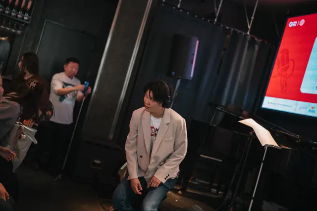 MiNiHon Fest 2026 ギャラリー